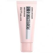 Maybelline - Maybelline Perfector 4in1 Whipped Matte Makeup 30 ml
