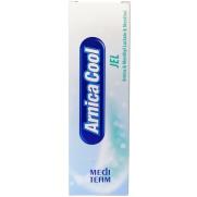 MediTech - Mediteam Arnica Cool Jel 75 gr