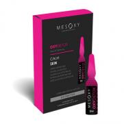 Mesoxy - Mesoxy Oxydetox Calm Skin Serum 6 x 2 ml