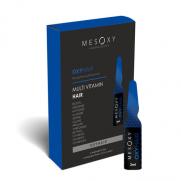Mesoxy - Mesoxy Oxyhair Multi Hair Serum 6 x 2 ml