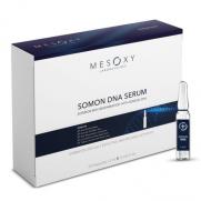 Mesoxy - Mesoxy Sodium DNA Serum 10 x 2 ml