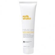 Milk Shake - Milk Shake Active Yogurt Mask 250 ml