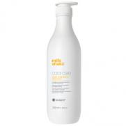 Milk Shake - Milk Shake Colour Maintainer Shampoo 1000 ml