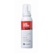 Milk Shake - Milk Shake Colour Whipped Cream Light Red 100 ml