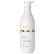 Milk Shake - Milk Shake Curl Passion Conditioner 1000 ml