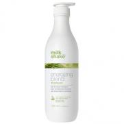 Milk Shake - Milk Shake Energizing Blend Shampoo 1000 ml