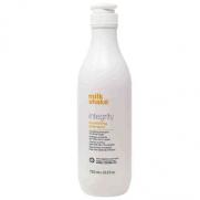 Milk Shake - Milk Shake Integrity Nourishing Shampoo 1000 ml