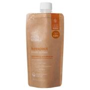 Milk Shake - Milk Shake K-Respect Smoothing Conditioner 250 ml