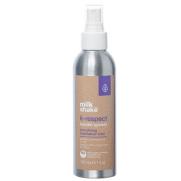Milk Shake - Milk Shake K-Respect Smoothing Mist 150 ml