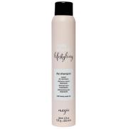 Milk Shake - Milk Shake Life Styling Dry Shampoo 225 ml