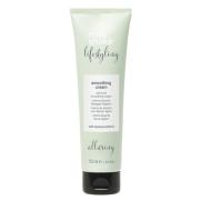 Milk Shake - Milk Shake Life Styling Smoothing Cream 150 ml