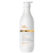 Milk Shake - Milk Shake Moisture Plus Conditioner 1000 ml