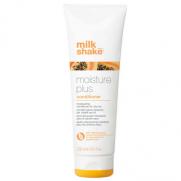 Milk Shake - Milk Shake Moisture Plus Conditioner 250 ml