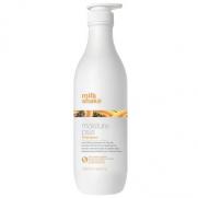 Milk Shake - Milk Shake Moisture Plus Shampoo 1000 ml