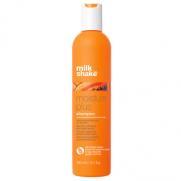 Milk Shake - Milk Shake Moisture Plus Shampoo 300 ml