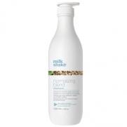 Milk Shake - Milk Shake Normalizing Blend Shampoo 1000 ml