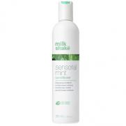 Milk Shake - Milk Shake Sensorial Mint Conditioner 300 ml