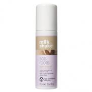 Milk Shake - Milk Shake Sos Roots Spray Light Blond 75 ml