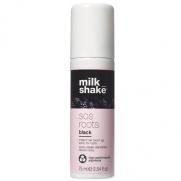 Milk Shake - Milk Shake Sos Roots Spray Black 75 ml