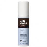 Milk Shake - Milk Shake Sos Roots Spray Dark Brown 75 ml