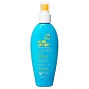 Milk Shake - Milk Shake Sun More Incredible Milk Saç Bakım Sütü 140 ml