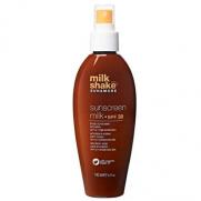 Milk Shake - Milk Shake Sun More Sunscreen Milk Spf30+ 140 ml