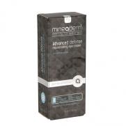 Mineaderm - Mineaderm Advance Defense Rejunevating Eye Cream 15 ml