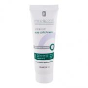 Mineaderm - Mineaderm Advanced Acne Control Cream 50 ml