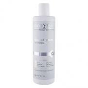 Mineaderm - Mineaderm Advanced Restoring Shampoo 300 ml