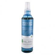 Mineaderm - Mineaderm Anti-Shine Refresing Tonic 200 ml