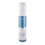 Mineaderm - Mineaderm Brightening Cleansing Foam 200 ml