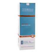 Mineaderm - Mineaderm Dark Circle Restorative Eye Cream 20 ml
