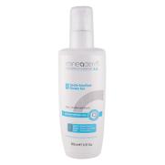 Mineaderm - Mineaderm Gentle Emollient Shower Gel 200 ml