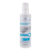 Mineaderm - Mineaderm İntensive Nourishing Emollient Creme 200 ml