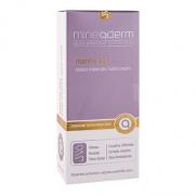 Mineaderm - Mineaderm Marine Age Ocean Minerals Hand Cream 75 ml