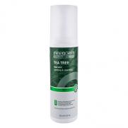Mineaderm - Mineaderm Tea Tree Face Wash 200 ml