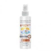 Mineaderm - Mineaderm UV Protection & Hydration Kids Spray SPF50+ 200 ML