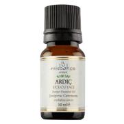 Misbahçe - Misbahçe Ardıç Uçucu Yağı 10 ml