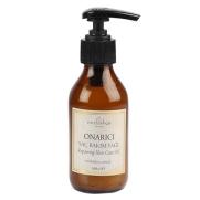 Misbahçe - Misbahçe Onarıcı Saç Bakım Yağı 100 ml
