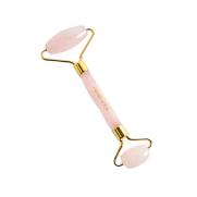 Misbahçe - Misbahçe Pembe Kuvars Roller