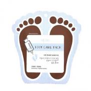 MjCare - Mjcare Premium Foot Care Pack Mask 22 gr.