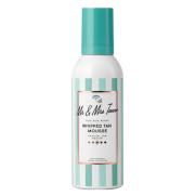 Mr-Mrs Tannie - Mr-Mrs Tannie Bronzlaştırıcı Köpük - Medium 200 ml