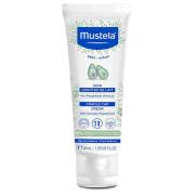 Mustela - Mustela Cradle Cap Cream 40ml - Saç Bakım Kremi