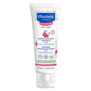 Mustela - Mustela Soothing Moisturizing Cream 40ml