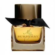 Burberry - My Burberry Black Edp Kadın Parfüm 90 Ml