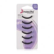 Nascita - Nascita 6lı Kirpik Kıvırma Makinesi Yedeği -01
