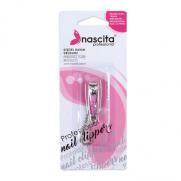 Nascita - Nascita Bebek Tırnak Makası -08