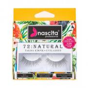 Nascita - Nascita Doğal Kirpikler 72