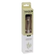 Nascita - Nascita Eco Fondöten Fırçası 373