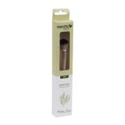Nascita - Nascita Eco Kapatıcı Fırçası 374